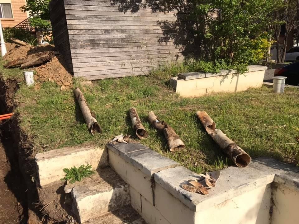 32 21-10-2021.jpg 32 21-10-2021.jpg