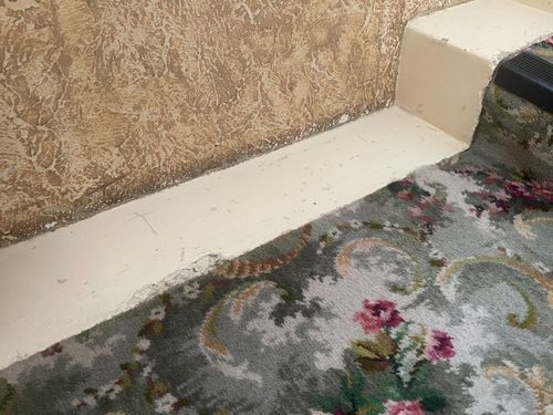 IMG_7002.jpeg IMG_7002.jpeg