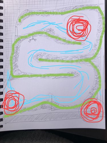 85 10-09-2022.jpg 85 10-09-2022.jpg