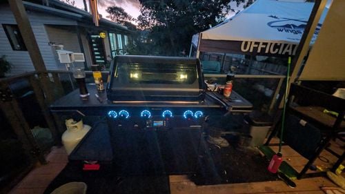 PXL_20250407_080736115.RAW-01.COVER.jpg PXL_20250407_080736115.RAW-01.COVER.jpg