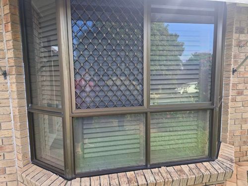 1000007797.jpg 1000007797.jpg