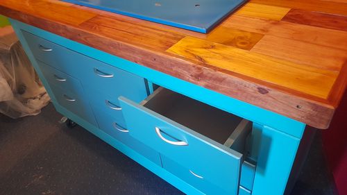 20241028_162719.jpg 20241028_162719.jpg