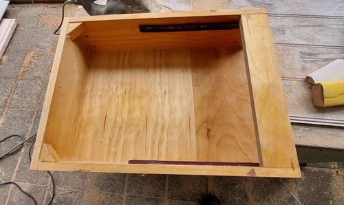 20231017_142903.jpg 20231017_142903.jpg