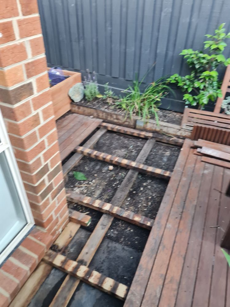 20231229_201504.jpg 20231229_201504.jpg