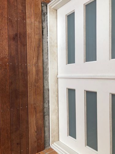 224565AC-12B4-4DF8-ABB6-062D0A81D018.jpeg 224565AC-12B4-4DF8-ABB6-062D0A81D018.jpeg