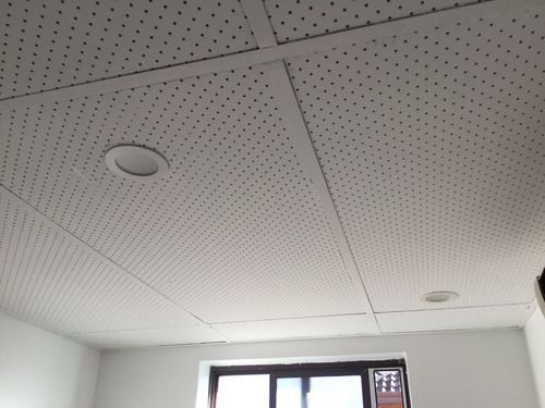 3D84BC9D-BDF0-4C60-891F-BE204B31F66F.jpeg 3D84BC9D-BDF0-4C60-891F-BE204B31F66F.jpeg