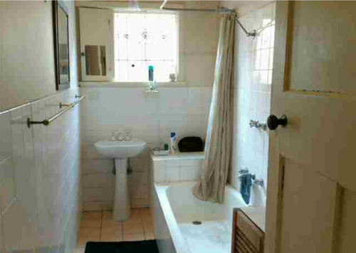 Bathroom.png Bathroom.png