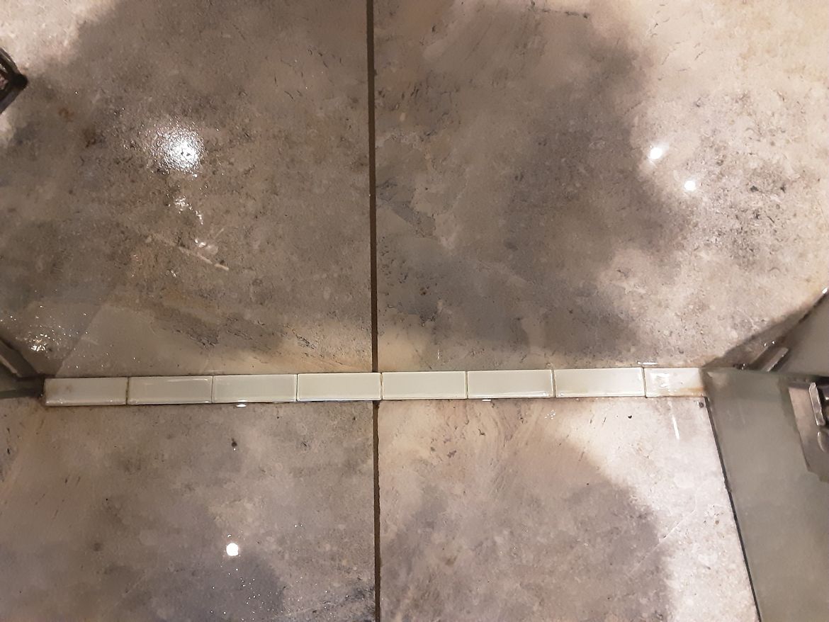 20210709_121426.jpg 20210709_121426.jpg