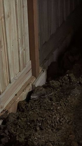 6efb970fa7037fd00fed8819aef86499.jpeg 6efb970fa7037fd00fed8819aef86499.jpeg