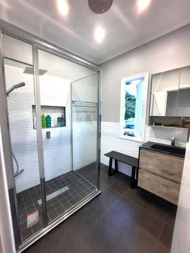 20251127_170323.jpg 20251127_170323.jpg