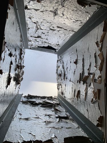 IMG_7055.jpeg IMG_7055.jpeg