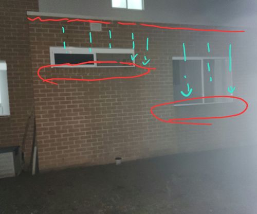 1000059373.jpg 1000059373.jpg