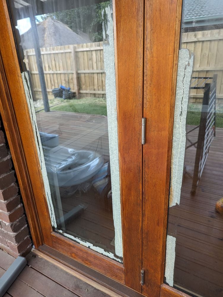 PXL_20240323_031543450.jpg PXL_20240323_031543450.jpg