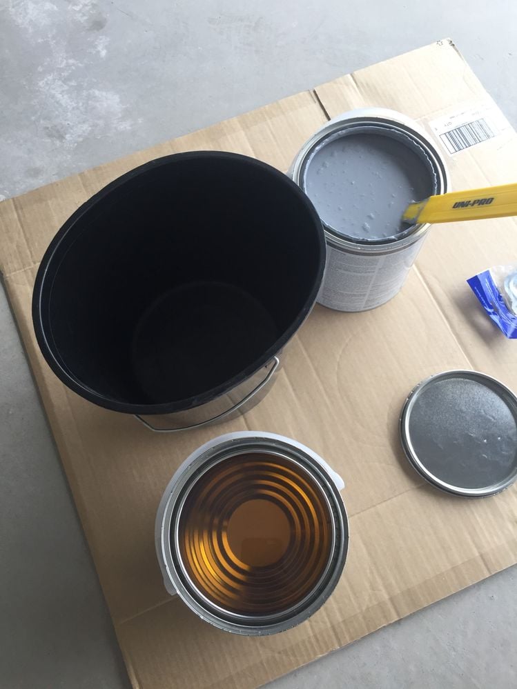 epoxy-2.jpg epoxy-2.jpg