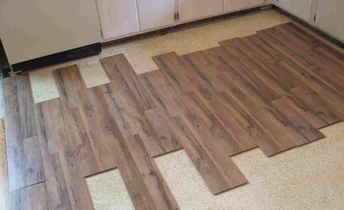 Sugar_0-1748222795622.png Sugar_0-1748222795622.png