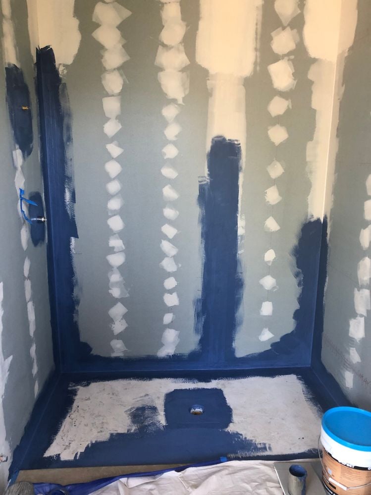 IMG_4892.jpg IMG_4892.jpg