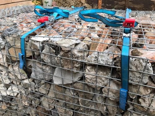 106 21-09-2024.jpg 106 21-09-2024.jpg