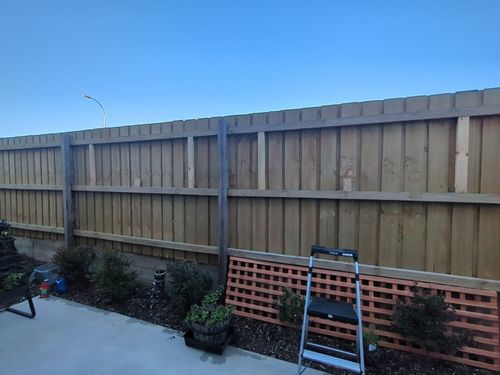 1000005145.jpg 1000005145.jpg