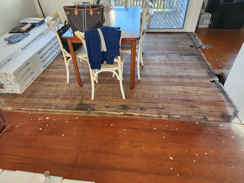 17535689628442528999957540248032.jpg 17535689628442528999957540248032.jpg