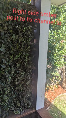 1000002440.jpg 1000002440.jpg