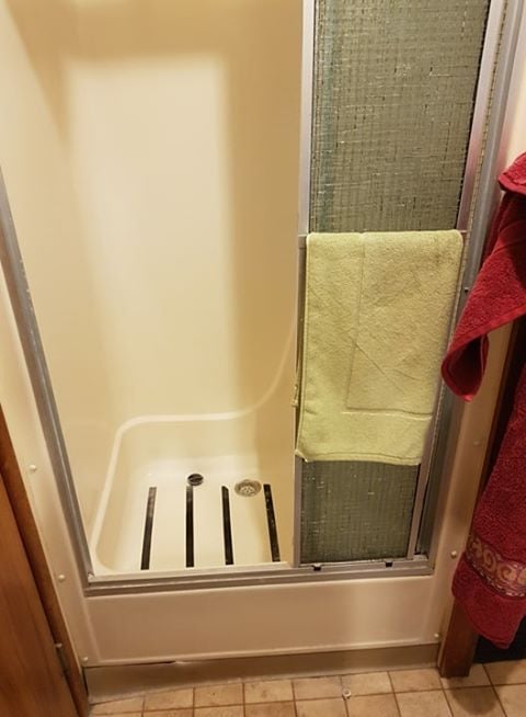 74330873_762724970837020_6837032084859518976_n.jpg 74330873_762724970837020_6837032084859518976_n.jpg