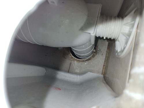 1000001611.jpg 1000001611.jpg