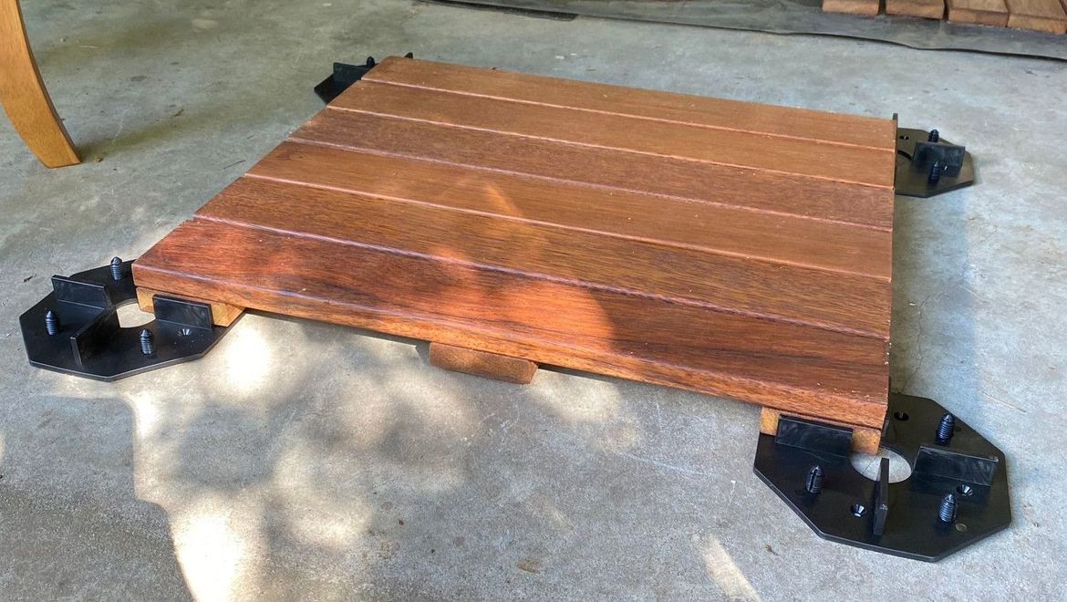 connectors___.jpg connectors___.jpg