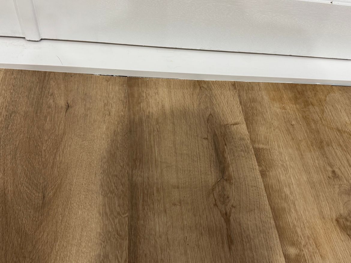 IMG_7280.jpg IMG_7280.jpg