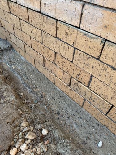 IMG_2494.jpeg IMG_2494.jpeg