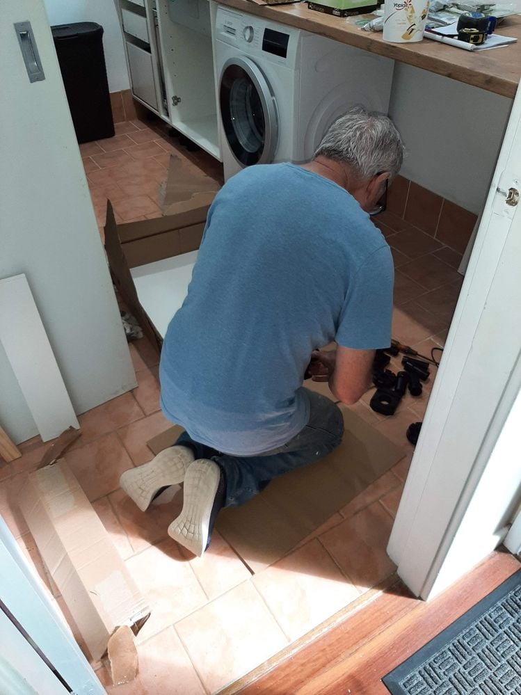 20210418_123544.jpg 20210418_123544.jpg