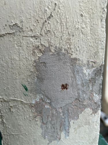 IMG_1652.jpeg IMG_1652.jpeg