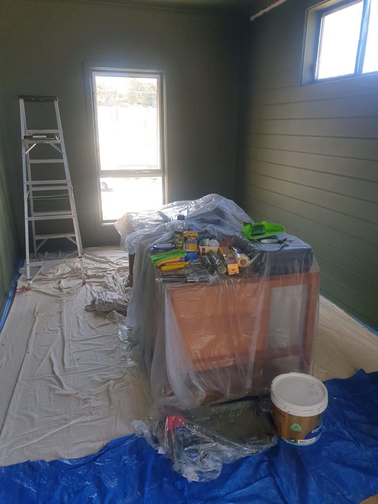 Painting progress.jpg Painting progress.jpg