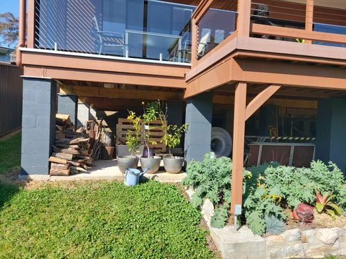 16619889825328818212391495492344.jpg 16619889825328818212391495492344.jpg