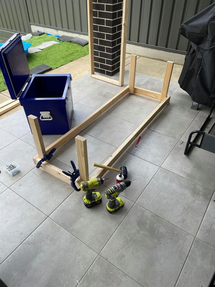 240712643_1491363147862817_1059870809445422407_n.jpg 240712643_1491363147862817_1059870809445422407_n.jpg