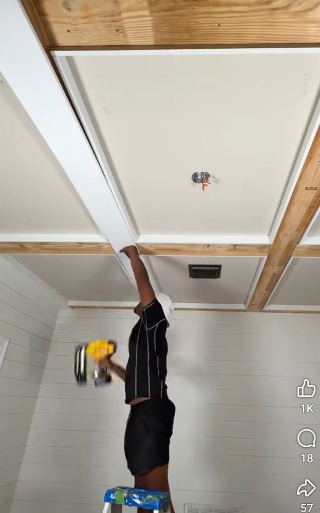 Screenshot_20260131_205028_Facebook.jpg Screenshot_20260131_205028_Facebook.jpg