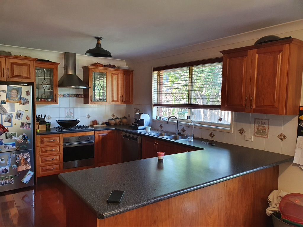 64CB182A-0269-4039-AE1C-E840439690EC_1_105_c.jpeg 64CB182A-0269-4039-AE1C-E840439690EC_1_105_c.jpeg