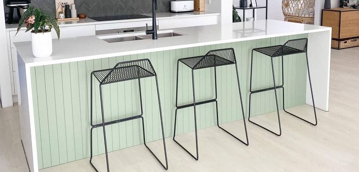 VJ Panelling benchtop by ProjectPete.jpg VJ Panelling benchtop by ProjectPete.jpg