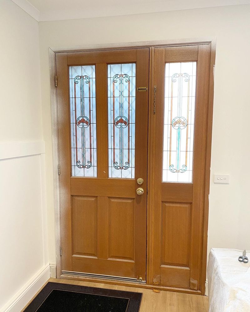 0F0EA93A-6658-4EA7-B1FF-86F66AC3AE6F.JPG 0F0EA93A-6658-4EA7-B1FF-86F66AC3AE6F.JPG