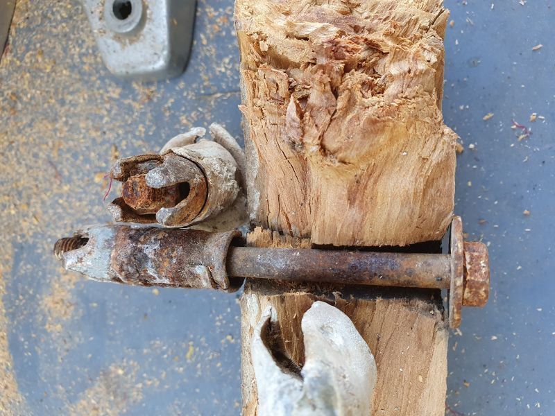 20240501_144037.jpg 20240501_144037.jpg