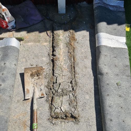 20201011_142030.jpg 20201011_142030.jpg