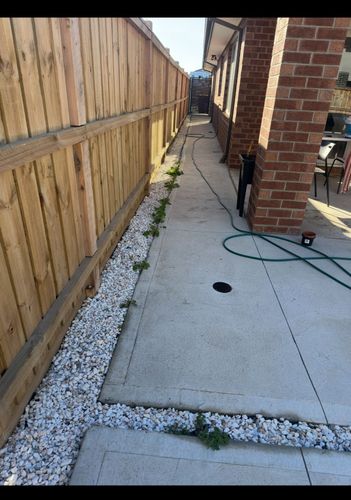 IMG_4062.jpeg IMG_4062.jpeg