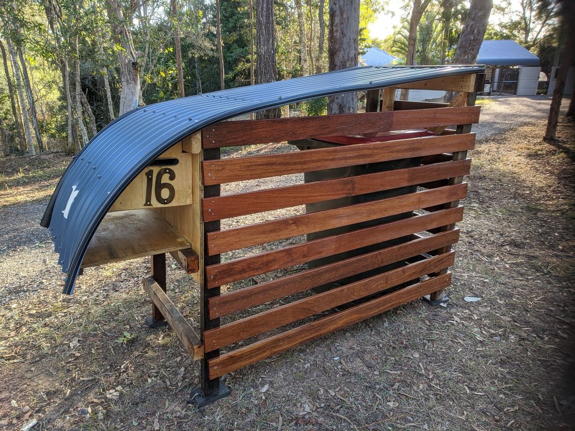 IMG_20200718_160131.jpg IMG_20200718_160131.jpg