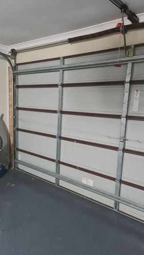 20251109_210934.jpg 20251109_210934.jpg