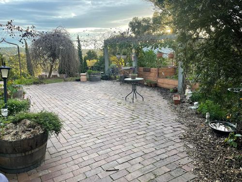 EA82E2BA-66D7-4472-AF39-BE55B04F202F.jpeg EA82E2BA-66D7-4472-AF39-BE55B04F202F.jpeg