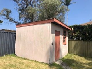 2BD655D4-E1BB-44BD-866D-74D58050195C.jpeg 2BD655D4-E1BB-44BD-866D-74D58050195C.jpeg