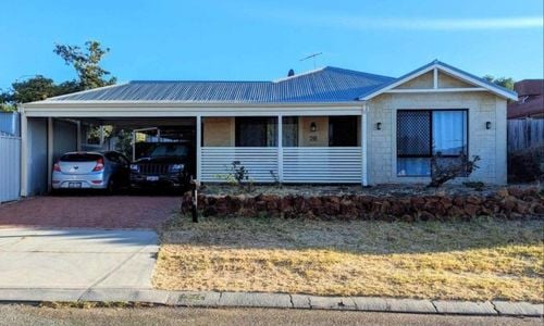 1000029494.jpg 1000029494.jpg