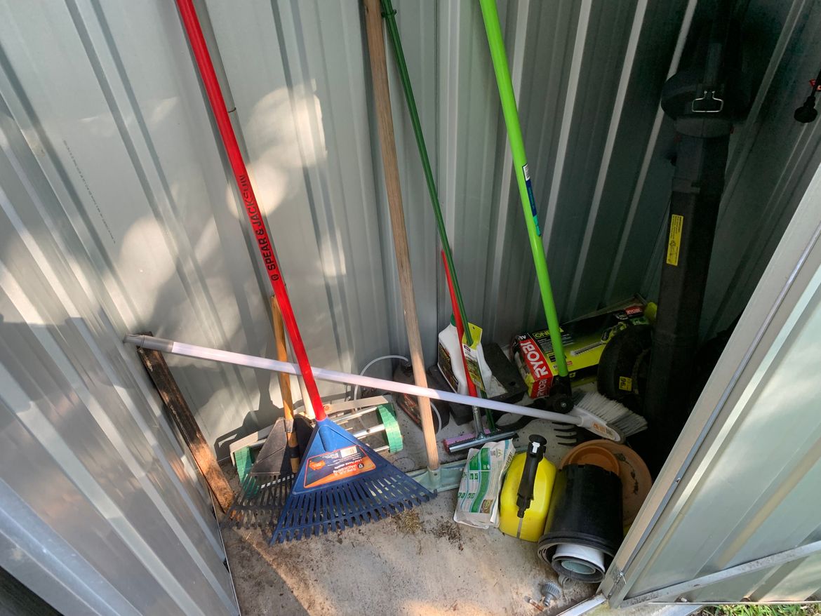 IMG_2719.jpeg IMG_2719.jpeg