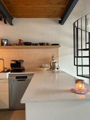 IMG_1213.jpeg IMG_1213.jpeg