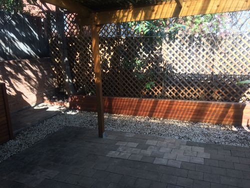 IMG_8098.jpeg IMG_8098.jpeg