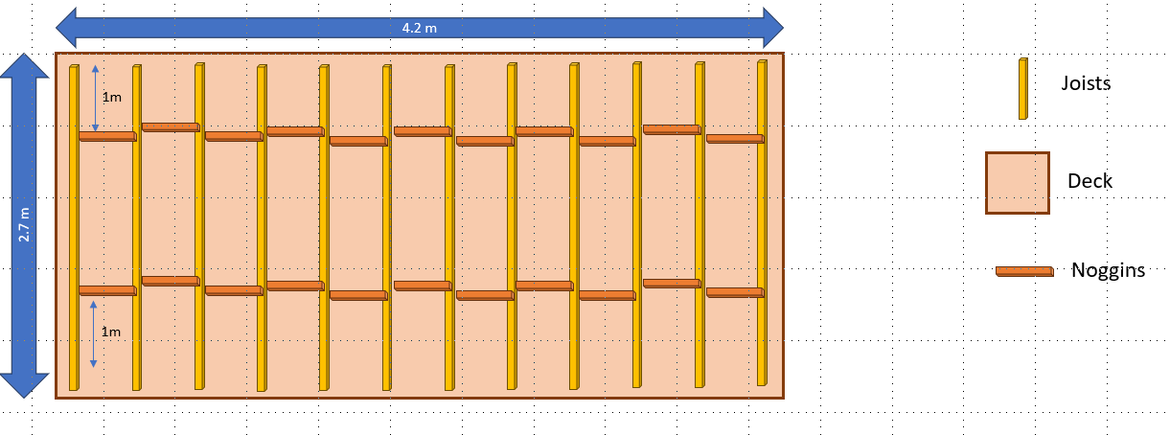 Image 02.png Image 02.png